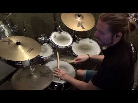 Stevie Wonder Master Blaster Jammin 