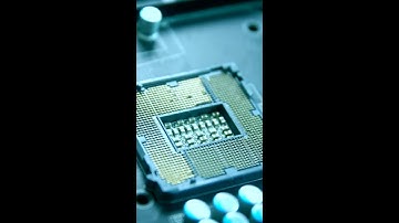 Mastering Microcontroller Clocks Handling: HSE, HSI, LSE, LSI, PLL | Embedded systems