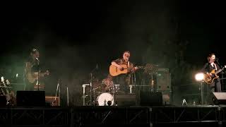 PAUL ROLAND THE GREAT EDWARDIAN AIR RAID (LIVE NIBBIANO)