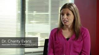 Ms Research In Saskatchewan