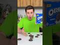 SORRY cat 😺 😺#catvideos#cat#shots#food