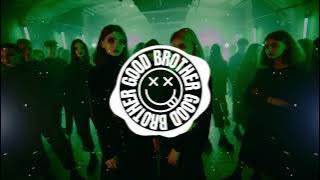 Rascal Flatts - Life Is A Highway (AY LYEN & XEKNO! Techno Remix)