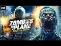 Full movie dj mack imetafsiriwa kiswahili 2024 zombie
