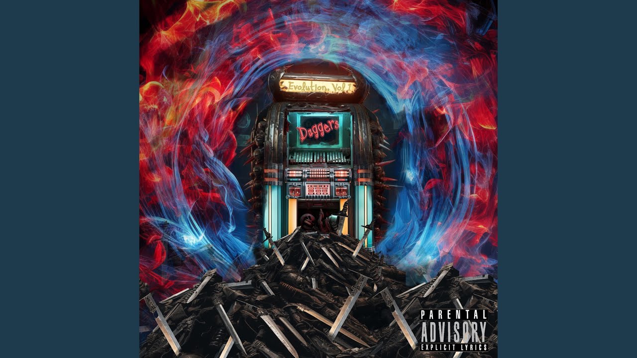 KILL-SHOTS - YouTube