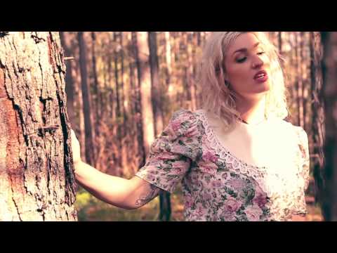 Sian Evans - Take Me Home [OFFICIAL VIDEO]