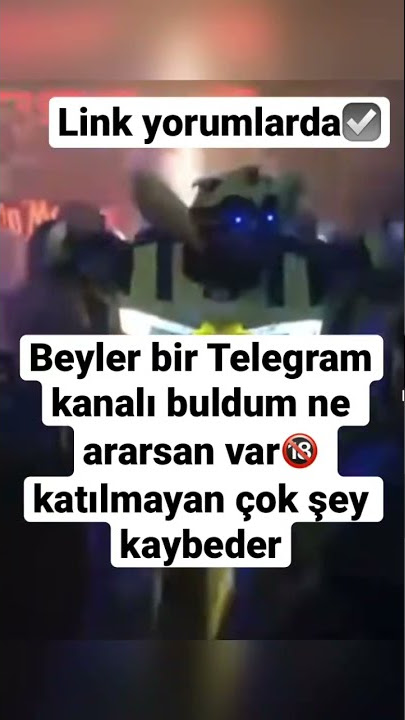 #ifsa #telegram #türkifşa