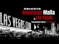 American Mafia The Rise and Fall of Organized Crime in Las Vegas 2022 Full Movie American Mafia The Rise and Fall of Organized Crime in Las Vegas 2022 Full Movie