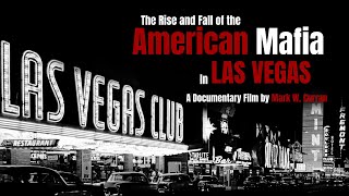 Download Lagu American Mafia: The Rise and Fall of Organized Crime in Las Vegas (2022) | Full Movie MP3