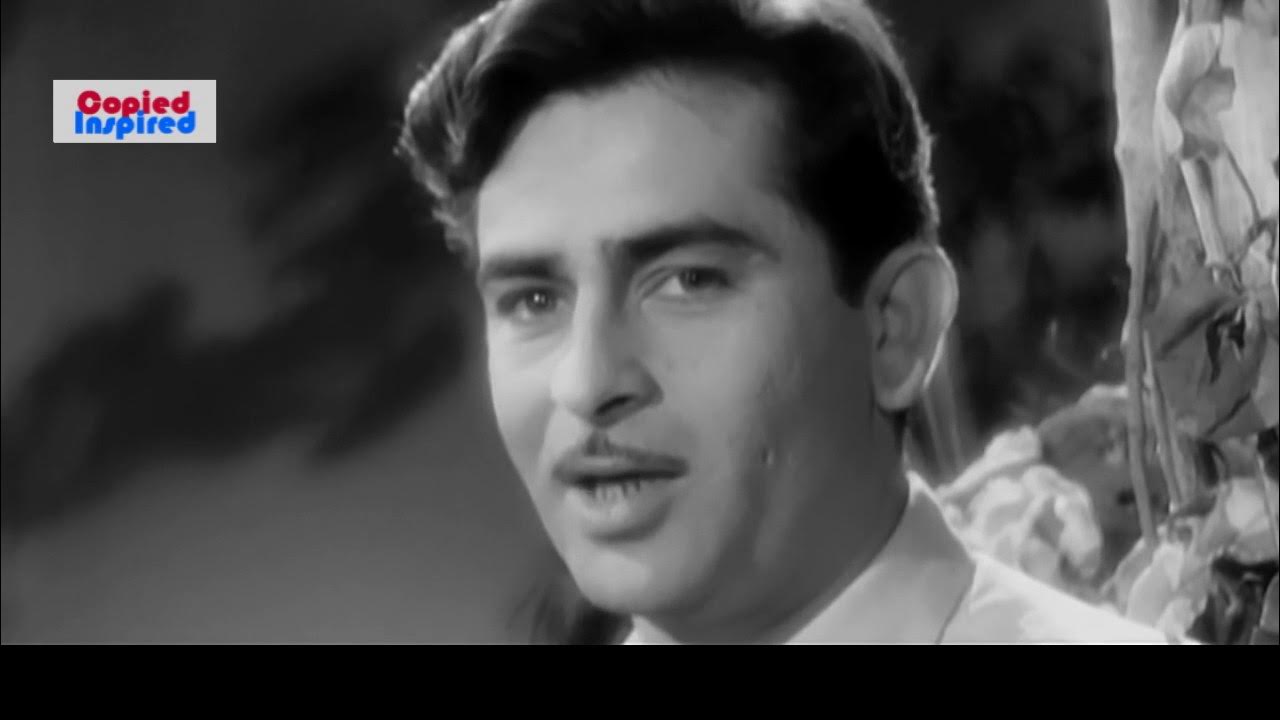 Inspired or Copied Songs: Aaja Sanam | Tarantella Napoletana Inspired or Copied Songs: Aaja Sanam | Tarantella Napoletana