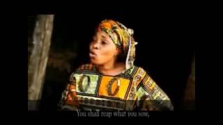 New Release! Wa ba rare nibode - Tope Alabi