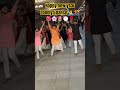 dandiya dance bahut sundar hai 🌺💮🌷💮#dance #trendingshorts #dandiyadance #video 💮🌷🌺🌹🌸🎊