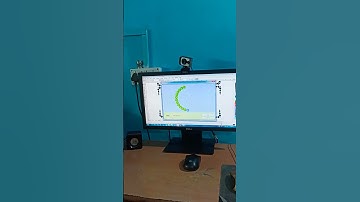 Typing speed 30 wpm test #shorts #trending #viral #technology