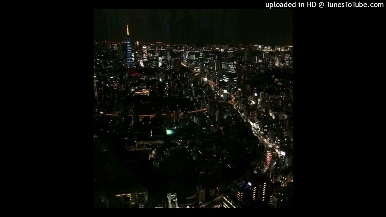 [FREE] K Suave x D Savage Ambient type beat | "3am trip"