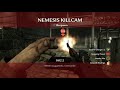 The bad, the good & the unbalanced - Call of Duty: World at War - Online on the PS3 #1