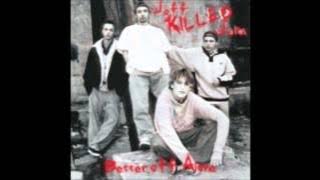 Jeff Killed John (Bullet For My Valentine) ''Bottom Of The Line''