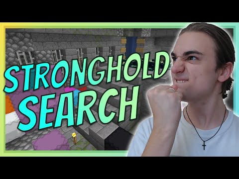 I Want to Find ALL the End Portals! | Purity Vanilla: Minecraft 1.18 Anarchy (No Hacks!)