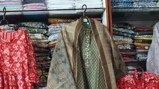 PCC KURTIS is live MIX AND MATCH COLLECTION 7002374776