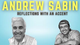 🎙 ANDREW SABIN | Philanthropist and Metal Mogul | On PHILANTHROPY, BUSINESS, LIFE and CONSERVATION Details