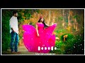 Aaj phir arijit singh love sad whatsapp status new status  manish creation 