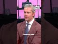 Owning Manhattan's Ryan Serhant spills the tea on the OG "RHONY" ladies | Virtual Reali-Tea #shorts