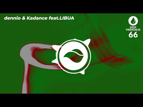 Last Christmas Dennio Kadance Feat LIBUA