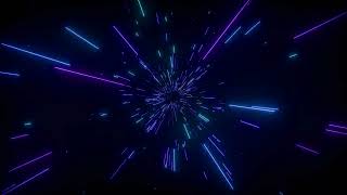 Gabriawll - Recall (SLOWED + REVERB + BASS BOOSTED)