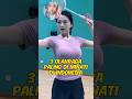 3 olahraga paling di minati di Indonesia