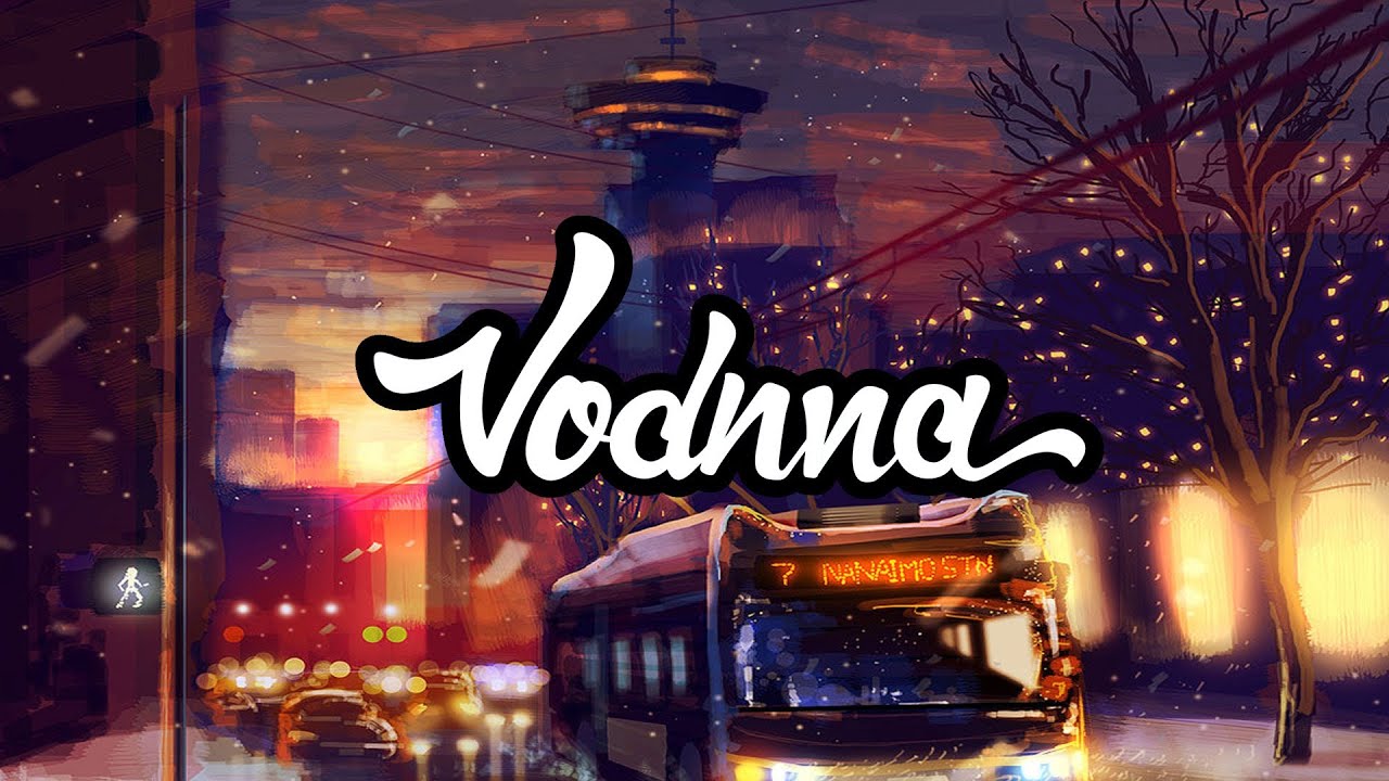 JayyFresh - Headchange