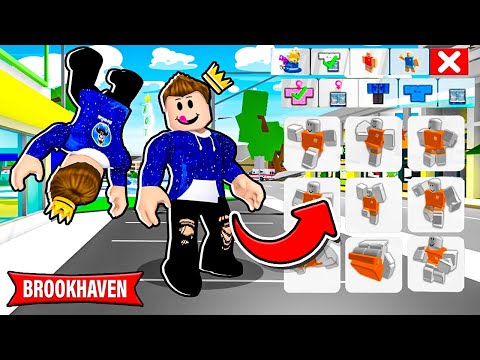 NUEVAS ANIMACIONES SECRETAS
