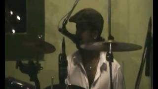 Goan Band " Sky High " - A Love worth waiting for - Aurville on Vocals screenshot 3