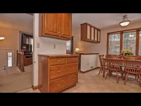 2 Cypress Road, Westford, MA home video tour