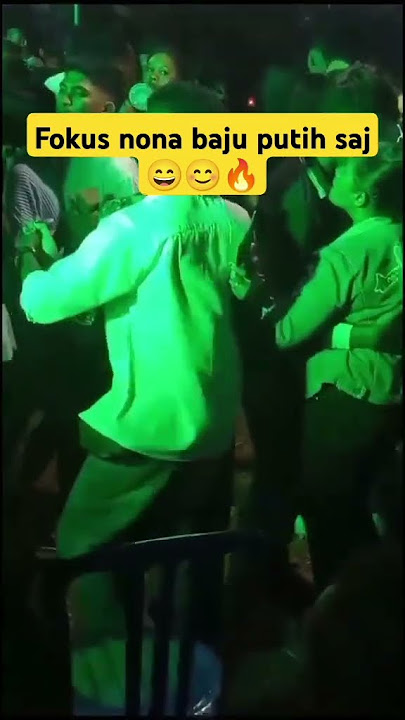 Download lagu lagu dansa kizomba LUSIANA 2024 ANDRO SERAN #dansakizombaterbaru #dancemusic @Andro_Seran