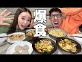 兄が今年妹から言われて1番傷ついた言葉が球技大会中に出たwwwww 兄が今年妹から言われて1番傷ついた言葉が球技大会中に出たwwwww