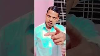 mithun da #dailuge #trending #shortvideo #viralshort #youtubeshorts #Ashok Babu Official