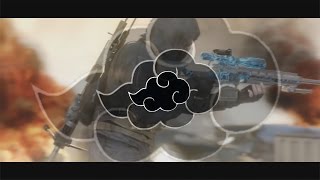 [BO2] Logistic ~ Kira Edits