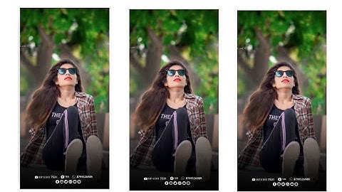 Mahesh Rathva New Timli Status 2023 New Gujarati Timli Status 2023