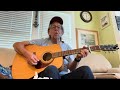 This is Love by George Harrison. Unedited, raw. I have a cold too. 