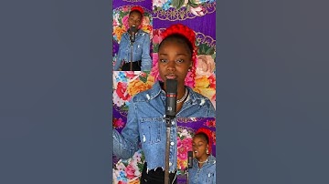 Thumbnail of “FEEL ACAPELLA” @DavidoOfficial  #singer #timelessalbum #feel #acapella #musiclover #davido