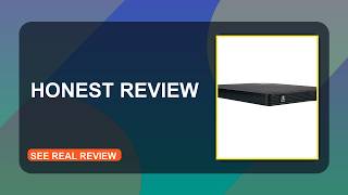 Vertiv Liebert PSI5 UPS 1500VA 1350W 120V 1U Honest Review 2026