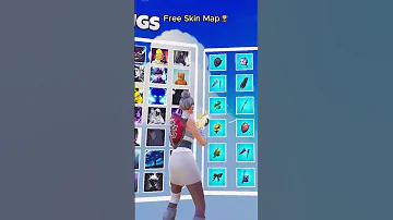 Free Skin Map Fortnite Freeskins Vbucksglitch Renegaderaider Ogfortnite Shorts Fortnitexp 
