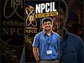 NPCIL Selection Criteria Kya hai ? Which Centre Has More No. of Selection ?