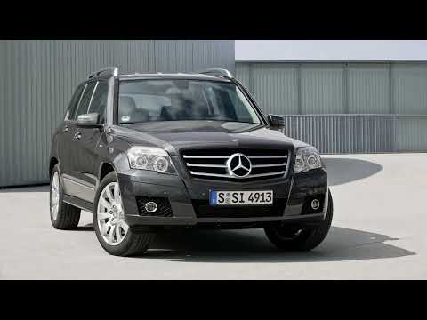 Розкішні позашляховики 2010-х років, які зараз можна купити за копійки