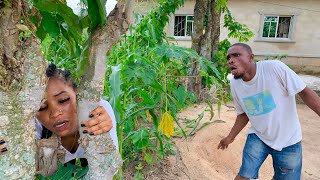 Good fruit seller(Trending comedy video)2024