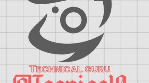 Paper cutting machine with auto plc #machinery #carrybagmanufacturer #printing #paper #vairal