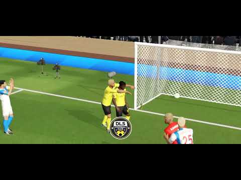 ფეხბურთი #ეპიზოდი# 1