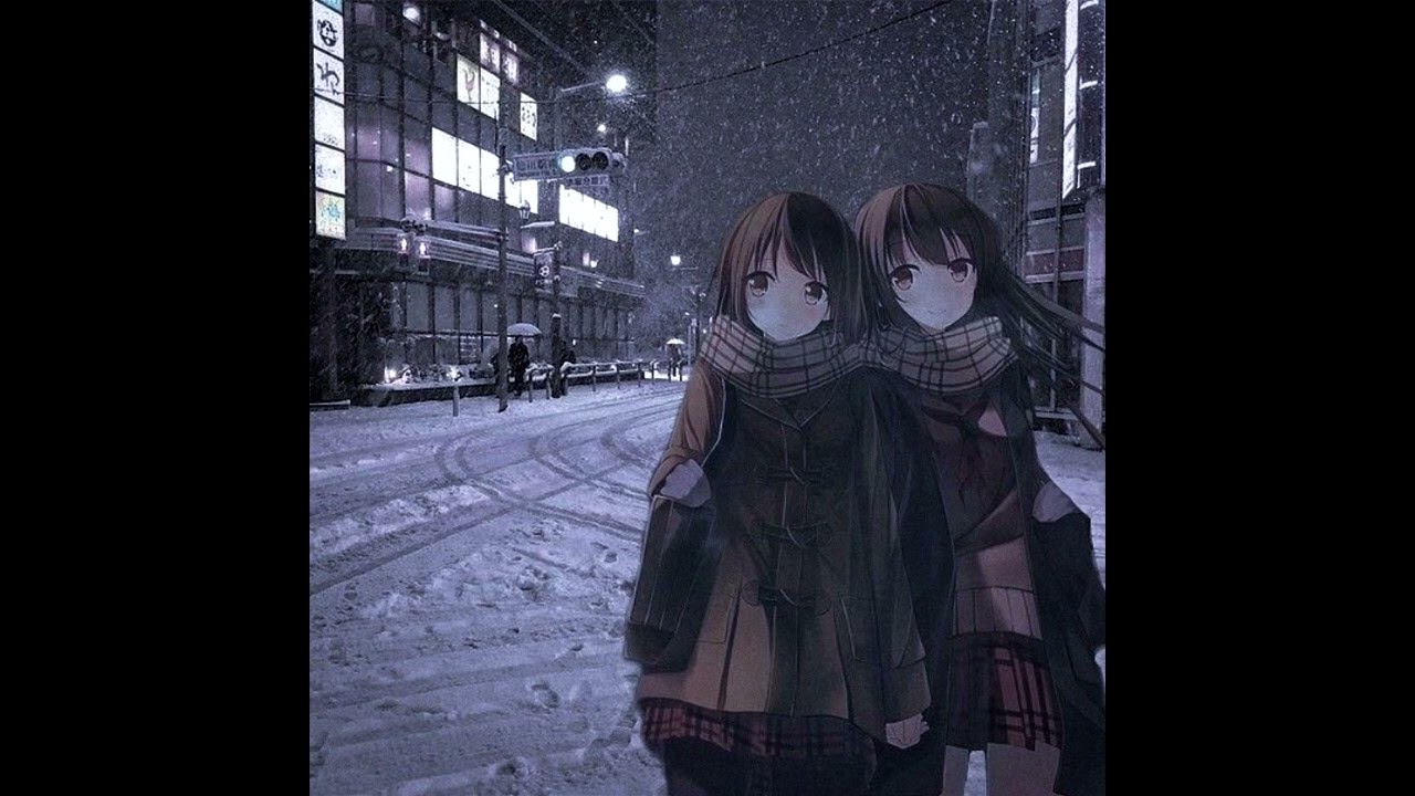 Sleduj SCRIPT - Npc (slowed, reverb) na YouTube Sleduj SCRIPT - Npc (slowed, reverb) na YouTube