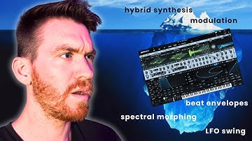 How to Serum 2: Advanced Masterclass