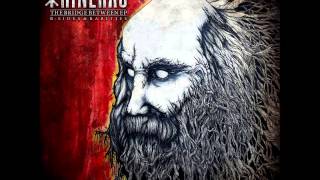 Video thumbnail of "Phinehas - Crowns (Acoustic)"