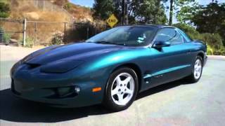 Used Cars For Sale In Augusta  - auto Brokers Of Georgia