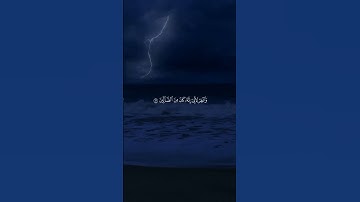 #القارئ ياسر الدوسري/اكتب شئ تؤجر عليه